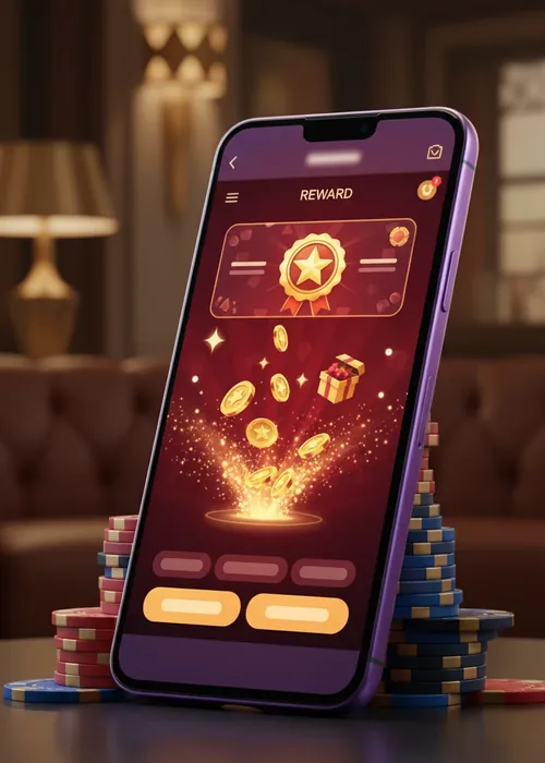 Roman Casino Bonus : Optimisez vos gains avec nos offres exceptionnelles