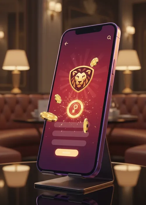 Roman Casino Connexion : Accédez rapidement à vos jeux et récompenses