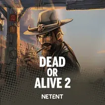 Dead or Alive 2 jouer en démo
