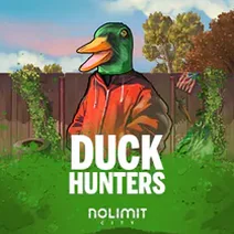 Duck Hunters jouer en démo