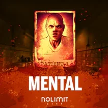 Mental jouer en démo