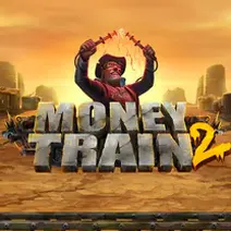Money Train 2 jouer en démo