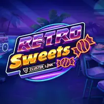 Retro Sweets jouer en démo
